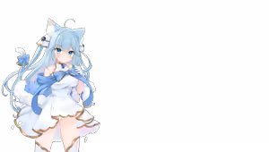 Page 212 of アディショナル・ストレイヤーevectCG - preview thumbnail