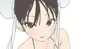 Page 103 of dorontabi image set from fanbox pixiv twitter - preview thumbnail