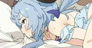 Page 107 of dorontabi image set from fanbox pixiv twitter - preview thumbnail