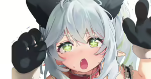 Page 138 of dorontabi image set from fanbox pixiv twitter - preview thumbnail