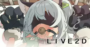 Page 145 of dorontabi image set from fanbox pixiv twitter - preview thumbnail