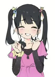 Page 156 of dorontabi image set from fanbox pixiv twitter - preview thumbnail