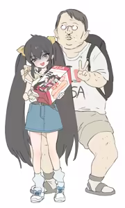 Page 194 of dorontabi image set from fanbox pixiv twitter - preview thumbnail