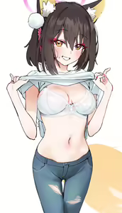 Page 217 of dorontabi image set from fanbox pixiv twitter - preview thumbnail