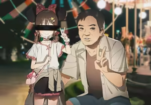 Page 223 of dorontabi image set from fanbox pixiv twitter - preview thumbnail