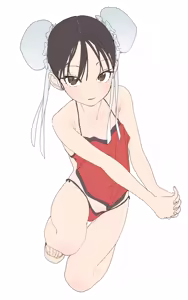 Page 249 of dorontabi image set from fanbox pixiv twitter - preview thumbnail