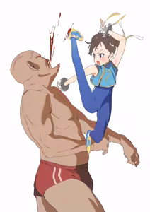Page 250 of dorontabi image set from fanbox pixiv twitter - preview thumbnail