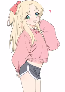 Page 297 of dorontabi image set from fanbox pixiv twitter - preview thumbnail