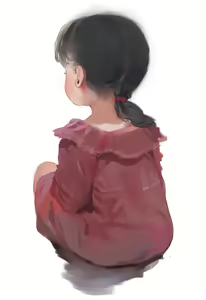 Page 326 of dorontabi image set from fanbox pixiv twitter - preview thumbnail
