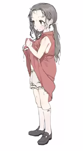 Page 327 of dorontabi image set from fanbox pixiv twitter - preview thumbnail