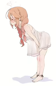 Page 334 of dorontabi image set from fanbox pixiv twitter - preview thumbnail