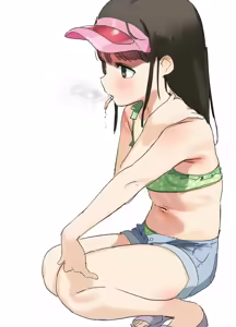 Page 362 of dorontabi image set from fanbox pixiv twitter - preview thumbnail