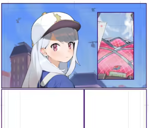 Page 37 of dorontabi image set from fanbox pixiv twitter - preview thumbnail