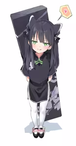 Page 381 of dorontabi image set from fanbox pixiv twitter - preview thumbnail