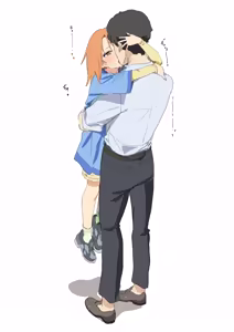 Page 383 of dorontabi image set from fanbox pixiv twitter - preview thumbnail