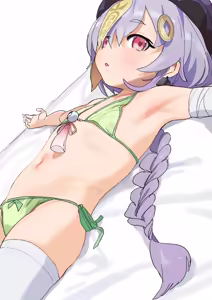 Page 388 of dorontabi image set from fanbox pixiv twitter - preview thumbnail