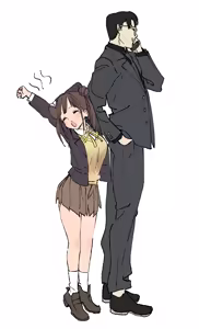 Page 395 of dorontabi image set from fanbox pixiv twitter - preview thumbnail