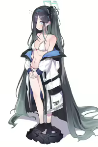 Page 415 of dorontabi image set from fanbox pixiv twitter - preview thumbnail