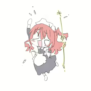 Page 483 of dorontabi image set from fanbox pixiv twitter - preview thumbnail