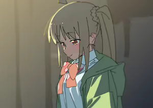 Page 486 of dorontabi image set from fanbox pixiv twitter - preview thumbnail