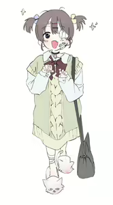 Page 496 of dorontabi image set from fanbox pixiv twitter - preview thumbnail