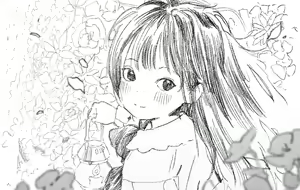 Page 521 of dorontabi image set from fanbox pixiv twitter - preview thumbnail