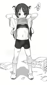 Page 524 of dorontabi image set from fanbox pixiv twitter - preview thumbnail