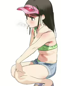 Page 545 of dorontabi image set from fanbox pixiv twitter - preview thumbnail
