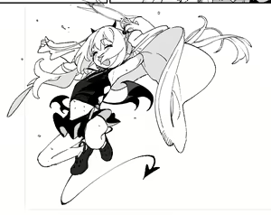 Page 590 of dorontabi image set from fanbox pixiv twitter - preview thumbnail
