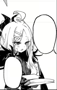 Page 591 of dorontabi image set from fanbox pixiv twitter - preview thumbnail