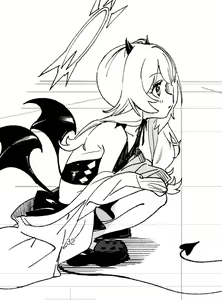 Page 595 of dorontabi image set from fanbox pixiv twitter - preview thumbnail