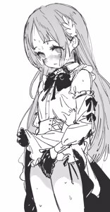 Page 602 of dorontabi image set from fanbox pixiv twitter - preview thumbnail