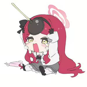 Page 620 of dorontabi image set from fanbox pixiv twitter - preview thumbnail