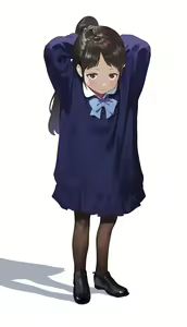 Page 630 of dorontabi image set from fanbox pixiv twitter - preview thumbnail