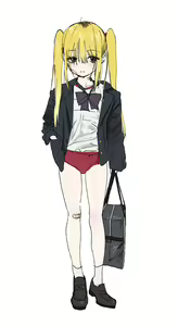 Page 647 of dorontabi image set from fanbox pixiv twitter - preview thumbnail