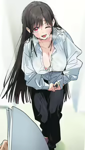 Page 662 of dorontabi image set from fanbox pixiv twitter - preview thumbnail