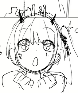 Page 679 of dorontabi image set from fanbox pixiv twitter - preview thumbnail