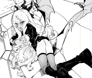 Page 695 of dorontabi image set from fanbox pixiv twitter - preview thumbnail