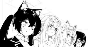 Page 764 of dorontabi image set from fanbox pixiv twitter - preview thumbnail