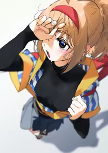 Page 767 of dorontabi image set from fanbox pixiv twitter - preview thumbnail