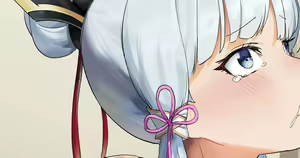 Page 82 of dorontabi image set from fanbox pixiv twitter - preview thumbnail