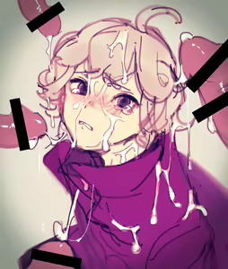 Page 542 of みりちく - preview thumbnail
