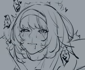 Page 739 of みりちく - preview thumbnail