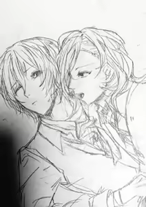 Page 804 of みりちく - preview thumbnail
