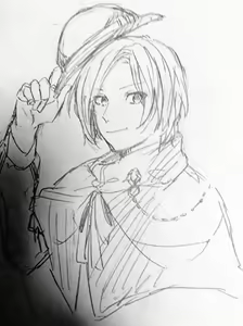 Page 828 of みりちく - preview thumbnail