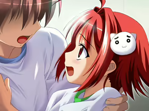 Page 104 of Anonono. ~Kimi to Sugoshita Ano hi Ano Toki Ano Mirai~ - preview thumbnail