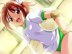Page 128 of Anonono. ~Kimi to Sugoshita Ano hi Ano Toki Ano Mirai~ - preview thumbnail