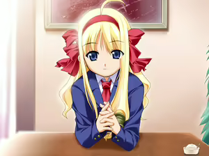Page 167 of Anonono. ~Kimi to Sugoshita Ano hi Ano Toki Ano Mirai~ - preview thumbnail
