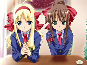Page 168 of Anonono. ~Kimi to Sugoshita Ano hi Ano Toki Ano Mirai~ - preview thumbnail