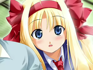 Page 171 of Anonono. ~Kimi to Sugoshita Ano hi Ano Toki Ano Mirai~ - preview thumbnail